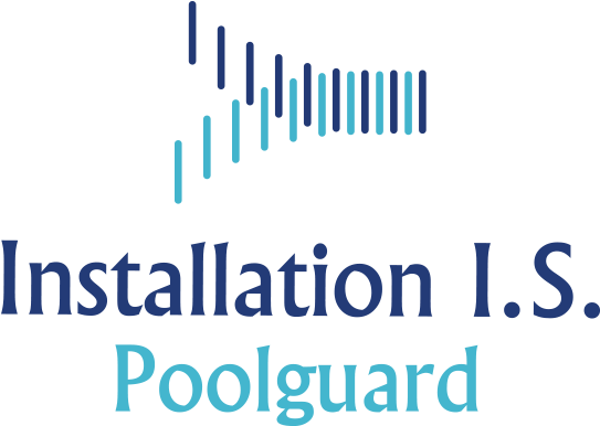 Installation IS Poolguard